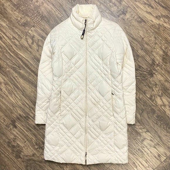 Eddie Bauer Jackets & Coats Vintage Eddie Bauer Womens Full Zip